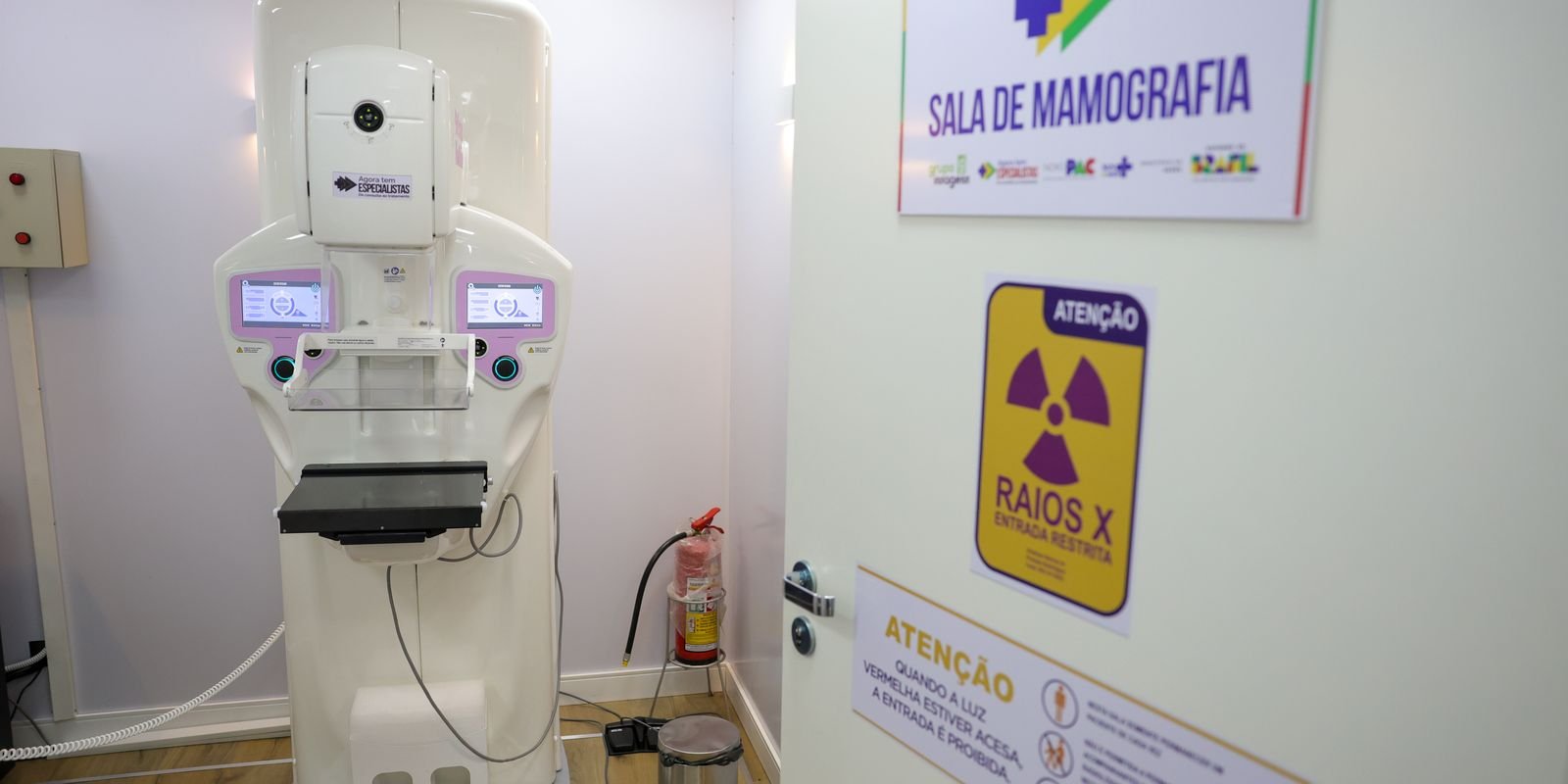 © Fabio Rodrigues-Pozzebom/ Agência Brasil