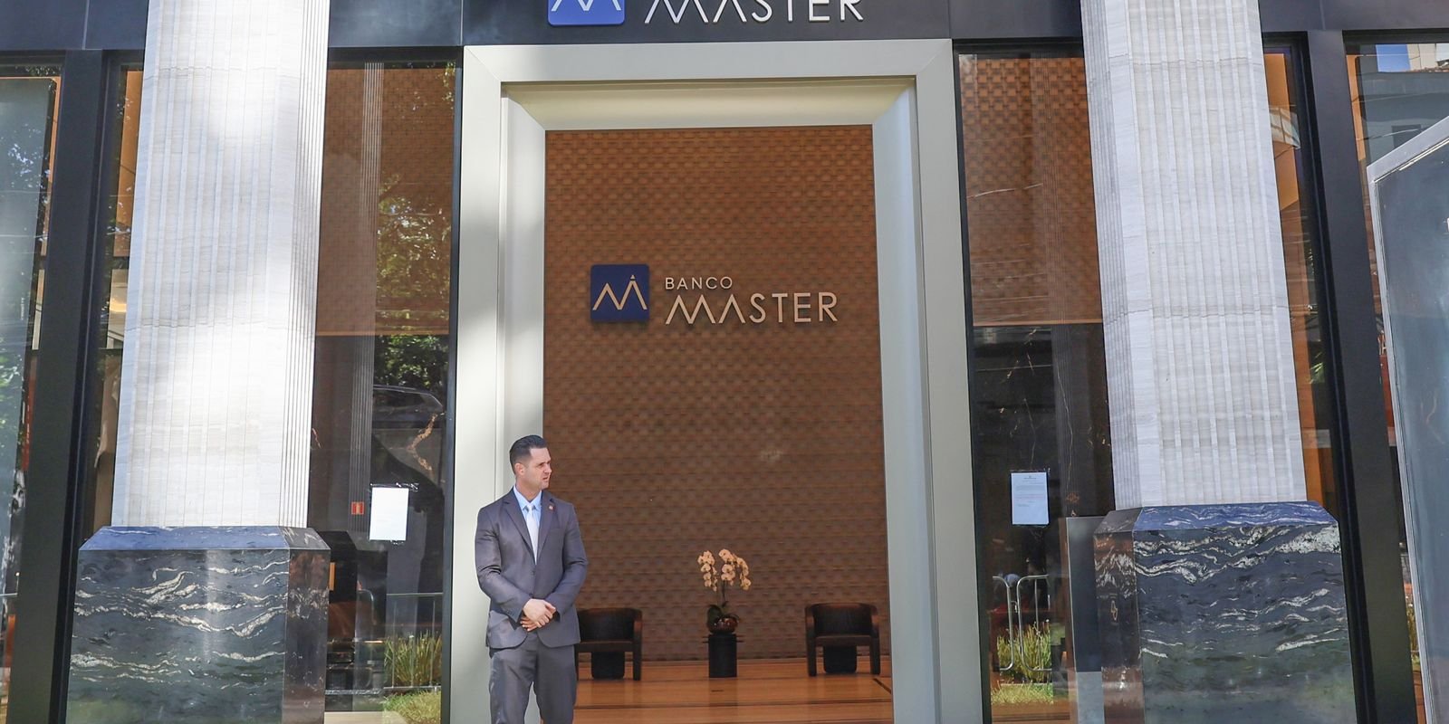 © Rovena Rosa/Agência Brasil