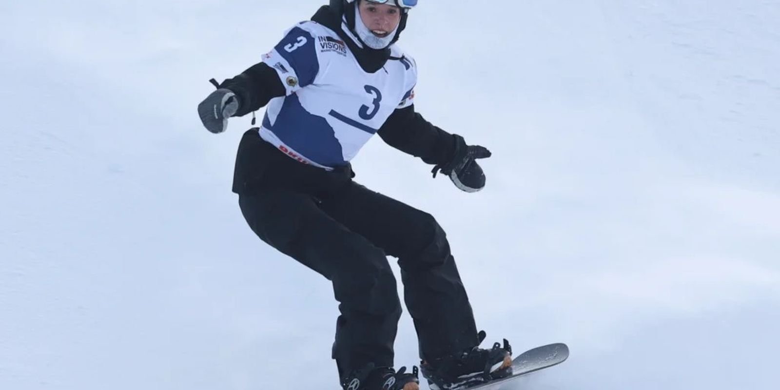 © Divulgação/FIS/Direitos Reservados