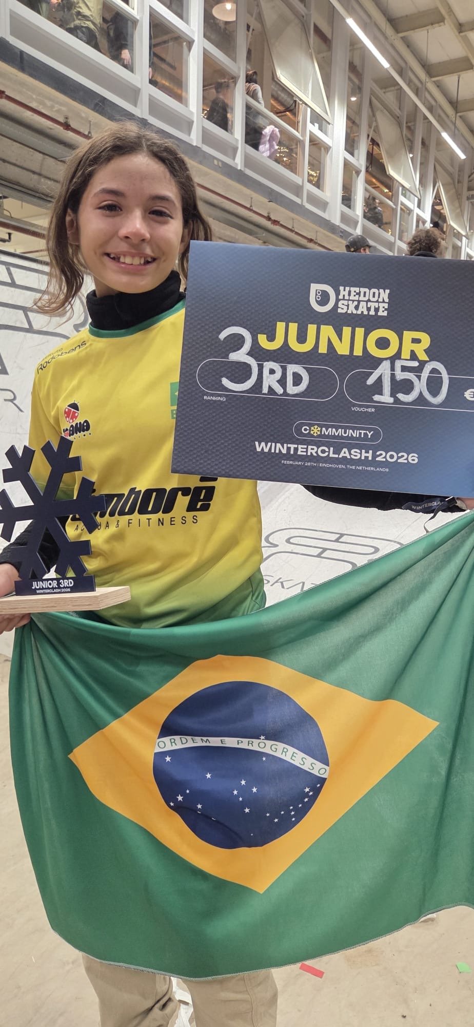 0720780b-366b-4efc-acd5-f982b171cb62