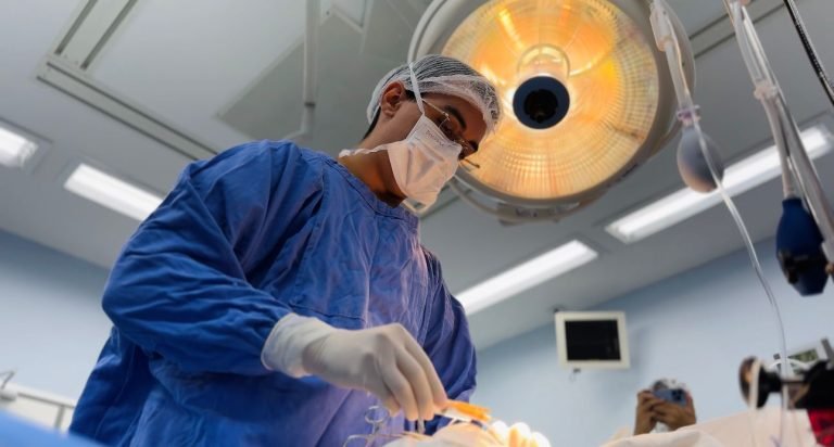 161be7c4-ea32-4d61-ace7-2b4f19adf84c-768x412