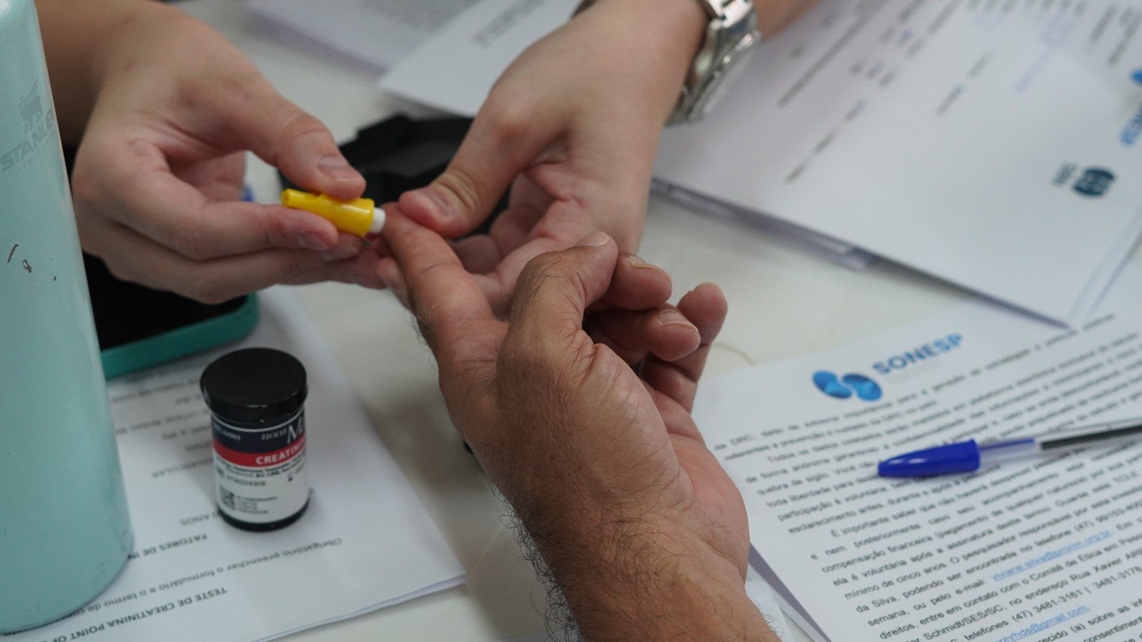 166cadf6-8b01-4e12-ac6b-36d081301764