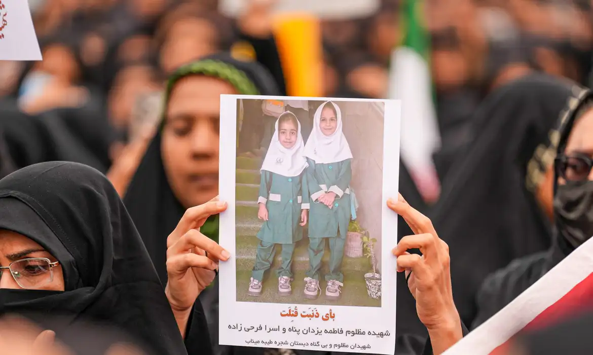 2026-03-03t094016z_1454200257_mt1anadl000lu5y0p_rtrmadp_3_anadolu