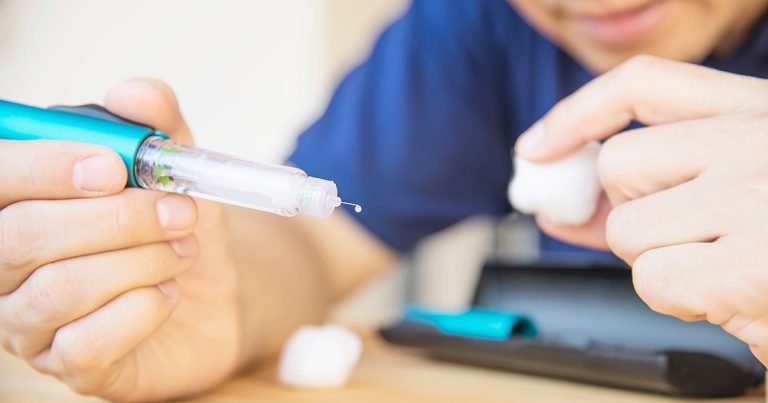 20260223_caneta-768x403