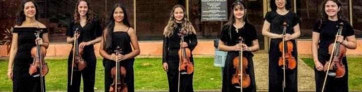 20767efd-8f5d-42fe-8413-3da5f69f77e3