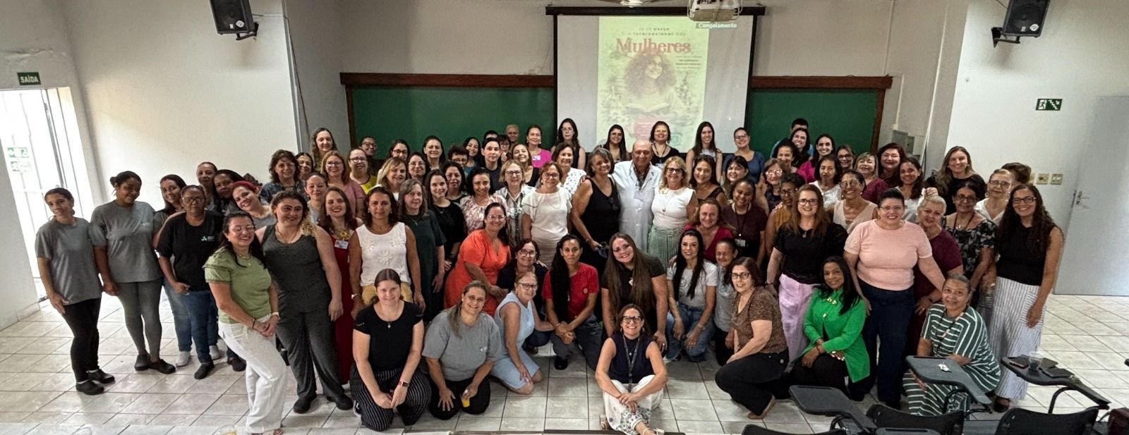 2e61e04a-4da9-41cf-81c4-bf4baddfedce