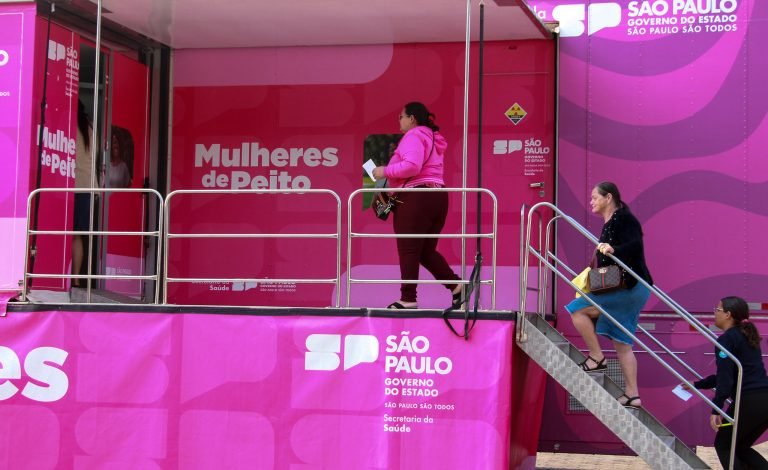 53986026610_23dcdcb55f_k-768x470