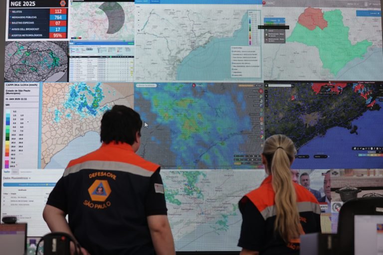 54299328900_4138872eaf_k-768x512