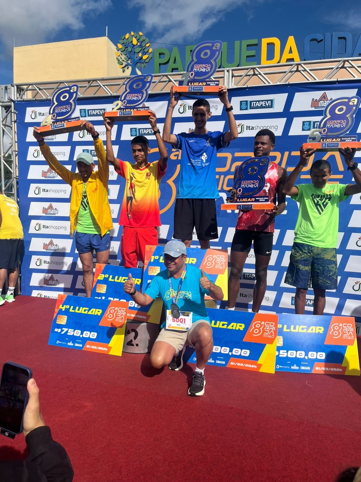 6ae21f29-d197-4483-8017-a8c53224f02f