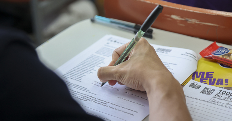 Captura-de-tela-2026-02-27-142911-768x402