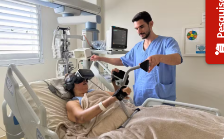 Captura de tela 2026-03-02 075816