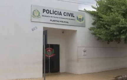 Captura de tela 2026-03-02 113424