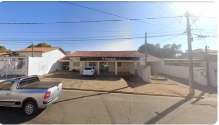 Captura de tela 2026-03-02 151824