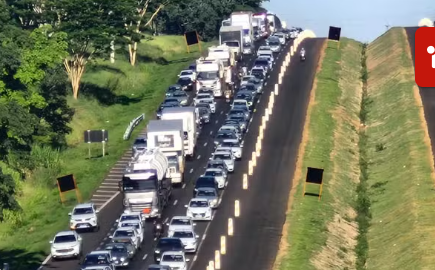 Captura de tela 2026-03-03 162639