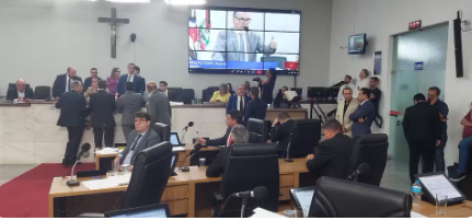 Captura de tela 2026-03-03 163035