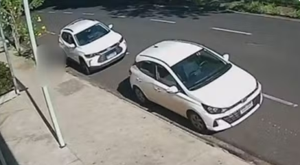 Captura de tela 2026-03-04 080912