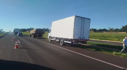 Captura de tela 2026-03-04 081134