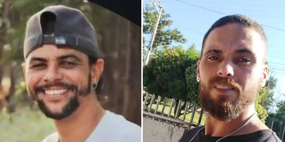 Captura de tela 2026-03-04 110243