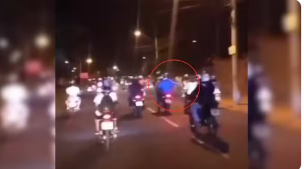 Captura de tela 2026-03-04 162720