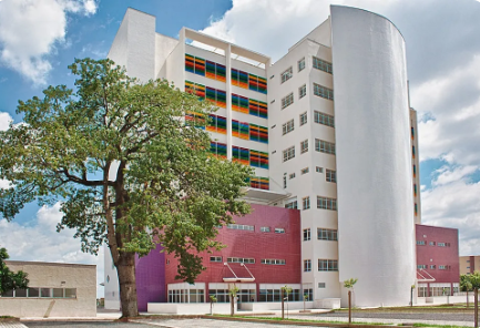 Captura de tela 2026-03-04 162935