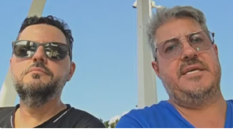 Captura de tela 2026-03-05 075246