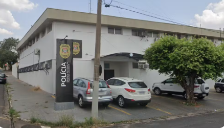 Captura de tela 2026-03-05 091733