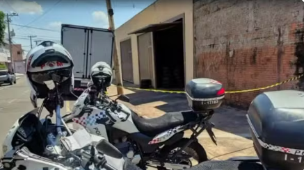 Captura de tela 2026-03-05 153159