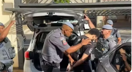 Captura de tela 2026-03-05 170538