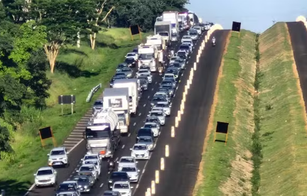 Captura de tela 2026-03-06 093053