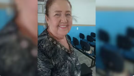 Captura de tela 2026-03-06 102000