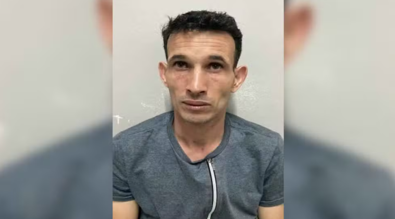 Captura de tela 2026-03-06 120136