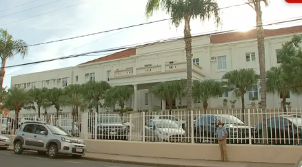 Captura de tela 2026-03-06 153448