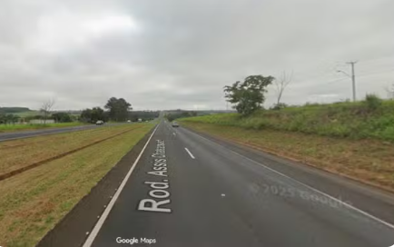 Captura de tela 2026-03-06 172303