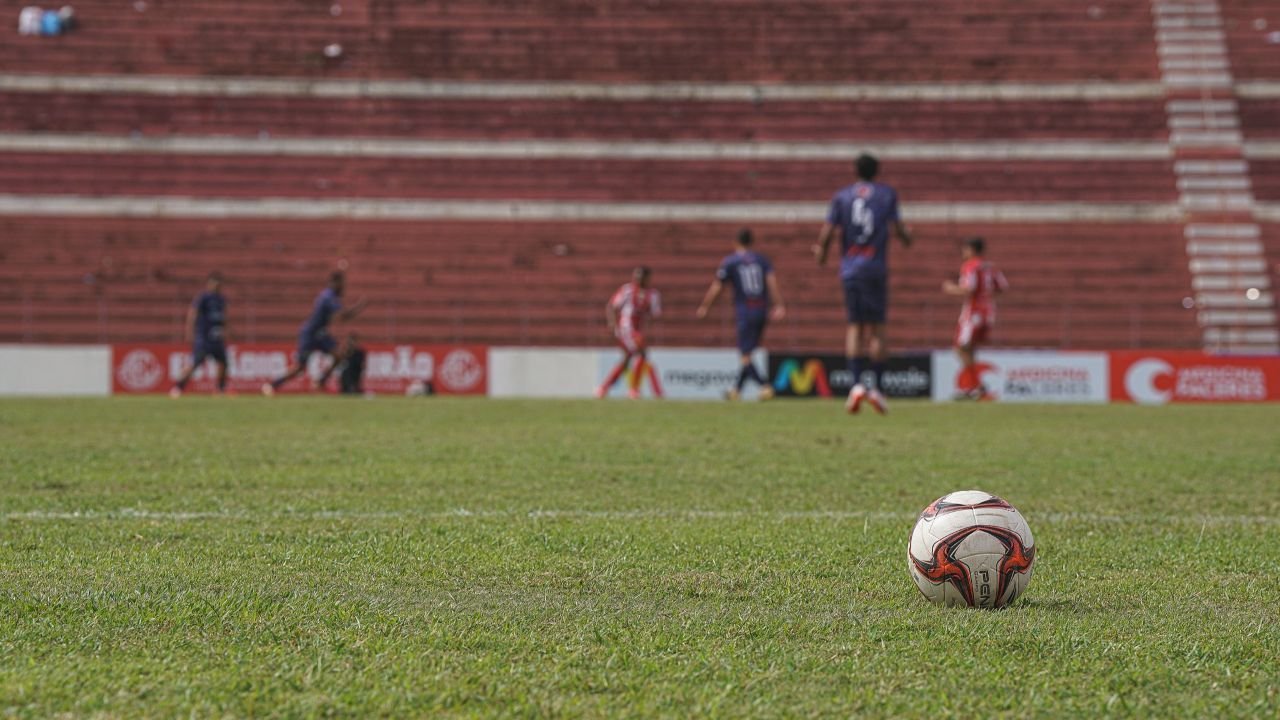 Copas_Norte_e_Sul_Futebol_Varzeano_d00e5ae7e7
