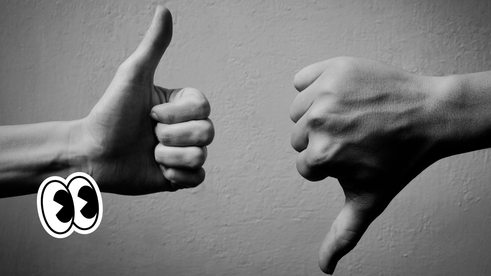 The BRIEF 👀🧠⚡