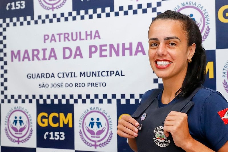 GCM_Monique_Patrulha_Maria_da_Penha_9a887e4314