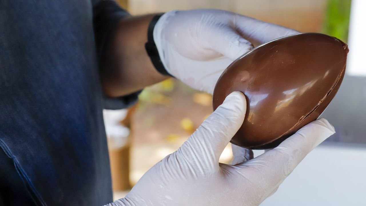 Oficina_Ovo_Pascoa_Ivan_Feitosa_2018861c1a