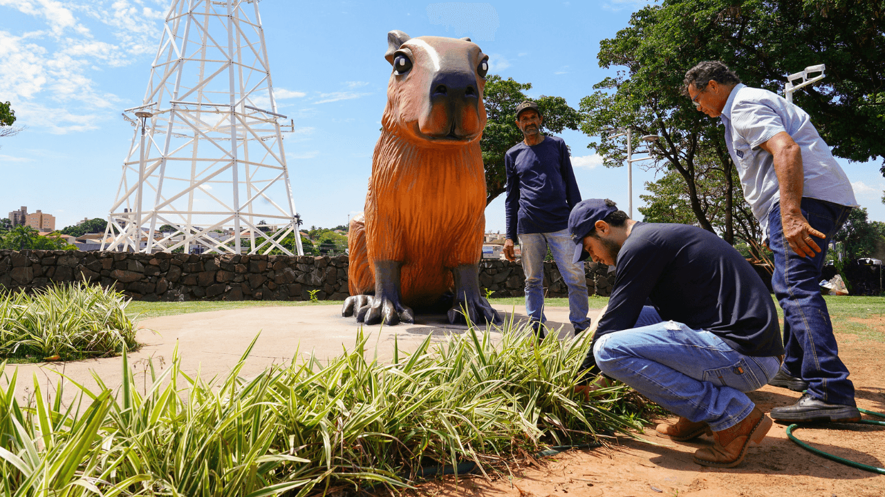 Reabertura_Dona_Capi_39f28264f8