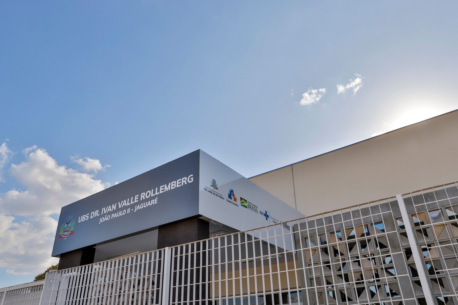 UBS_JOAO_PAULO_II_VIDEO_capa_e14e6800a3