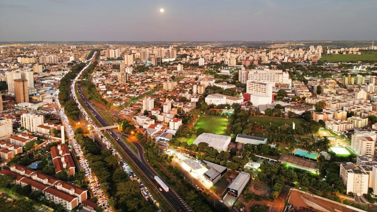 Vista_Aerea_Washington_Luis_Rio_Preto_SP_310_f11827740e