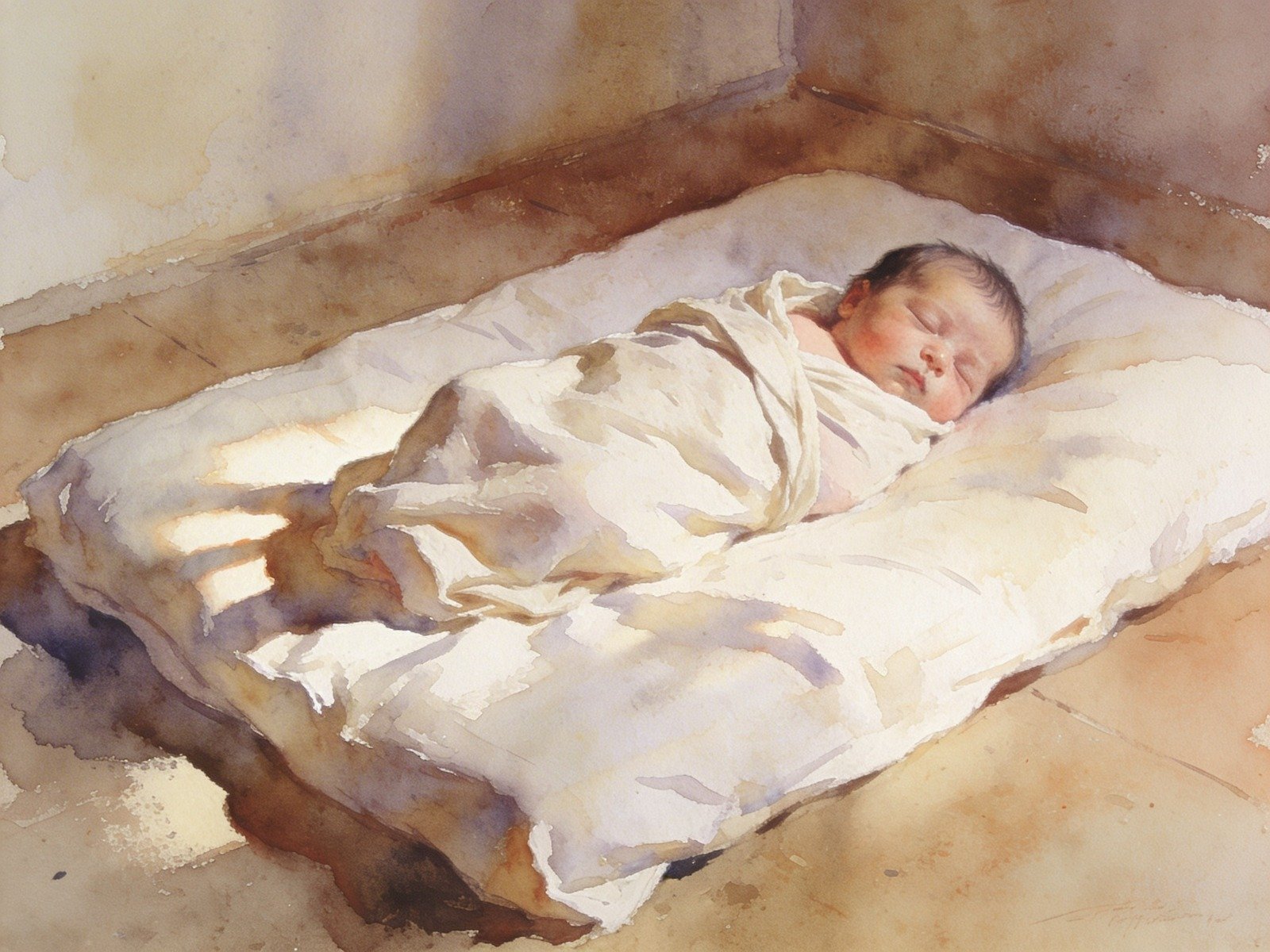 Entre morte, guerra e preconceito, um médico japonês cruza a cidade para salvar Maria. Naquela ...