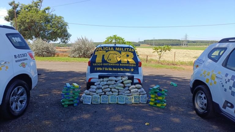 WhatsApp-Image-2026-03-03-at-15.12.57-768x433