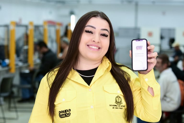 WhatsApp-Image-2026-03-06-at-15.06.01-768x513