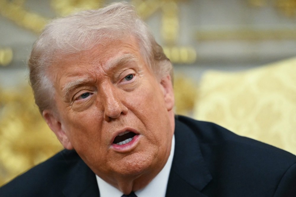 Asif também disse que nunca recebeu a ordem de matar uma pessoa específica