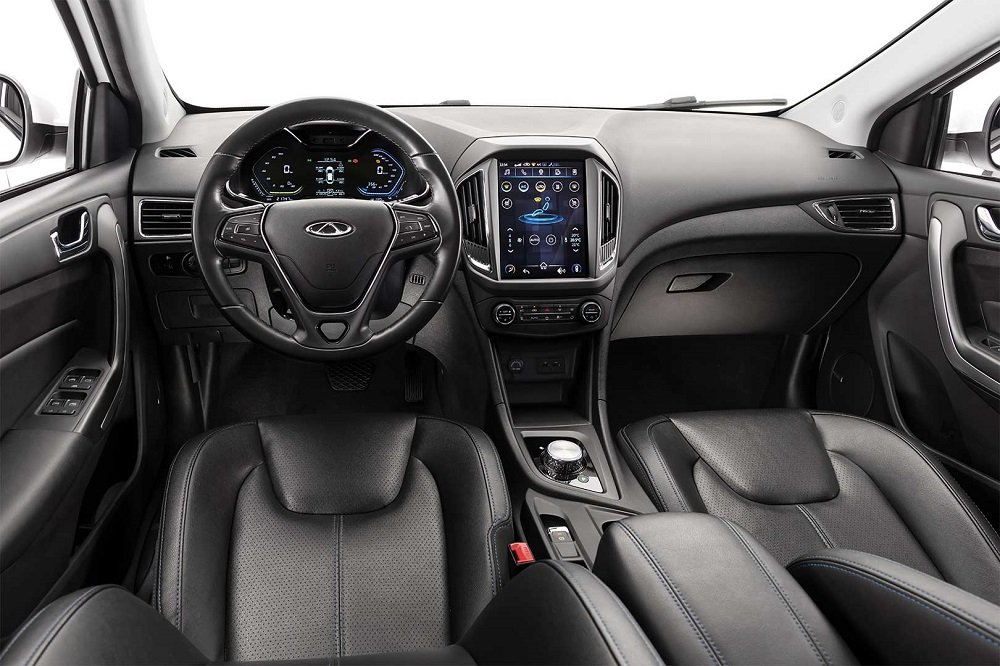 A percepção de que o ar-condicionado automotivo perdeu eficiência geralmente leva à suspeita ...