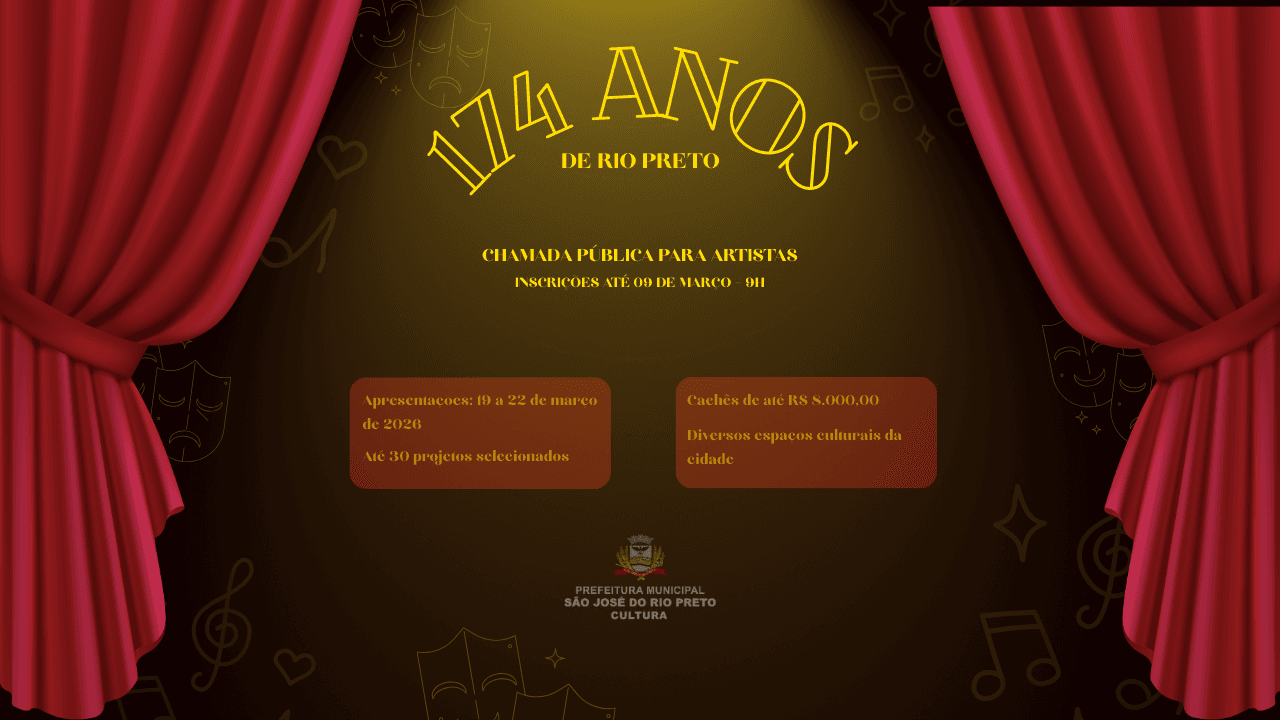 banner174anosriopreto_c518745e8e