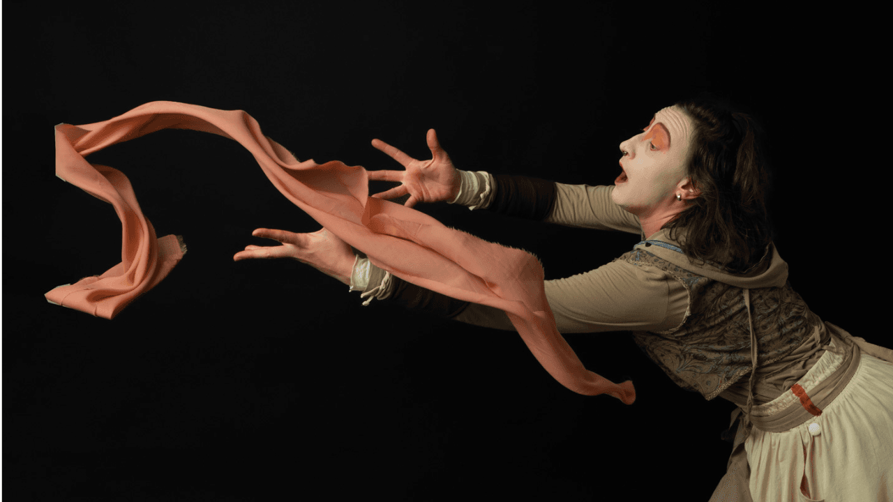 desaparecimentodeluiza_309e20cdd5