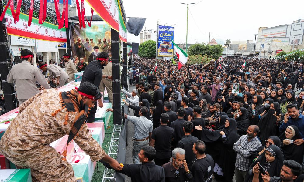 imagem-jvp-2026-03-03t094140.996