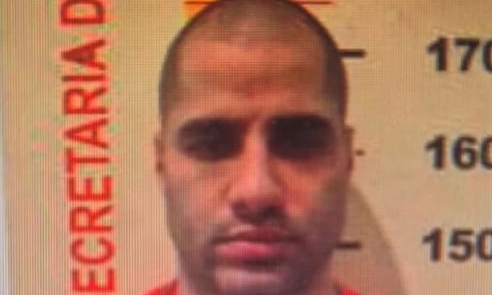 luiz-phillipi-machado-de-moraes-mourao