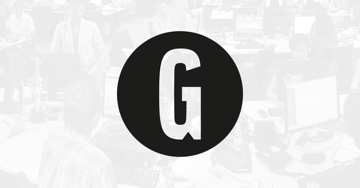 07/03/2026 às 09:52Dê de presente